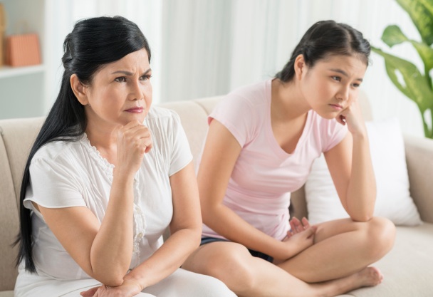 mom teen boys Vides de sex